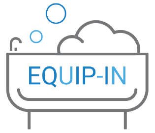 Login logo