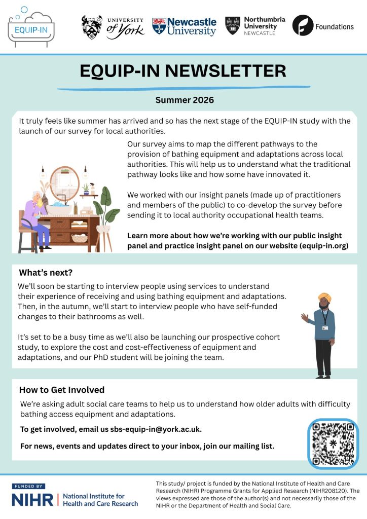 image is jpeg version of newsletter combining text and images