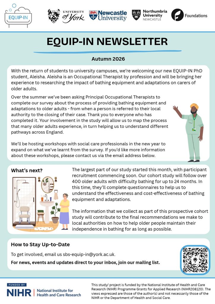 autumn newsletter - .txt version available below